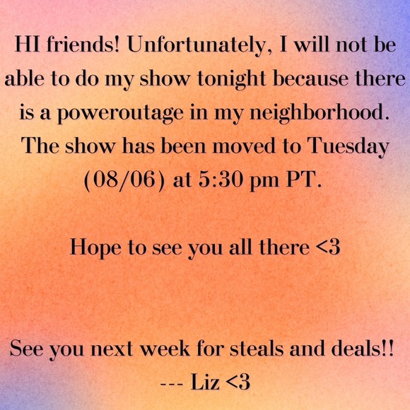 Running it all show! 4/1/2025 - Picture 9 of 15